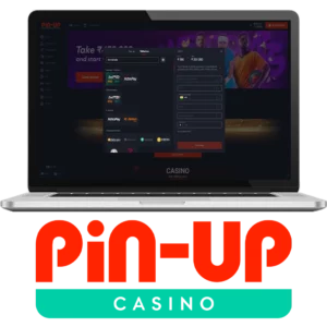 The payment system on Pin-Up Casino platform provides a user-friendly experience!