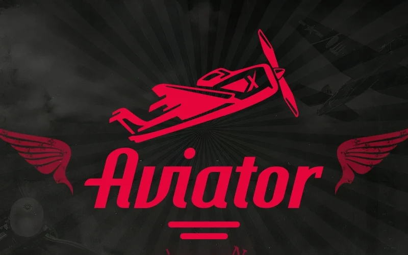 In the Aviator game on Pin-Up, cash out your bet before the plane crashes to win.